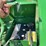 john-deere-br-image-36