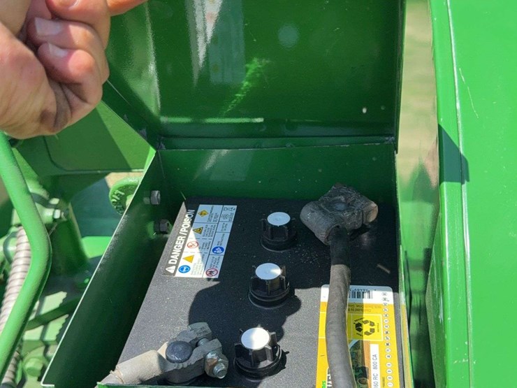 john-deere-br-image-36