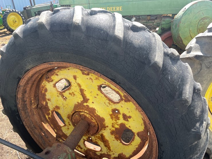john-deere-60-image-14