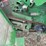 2007-john-deere-9760-sts-image-30