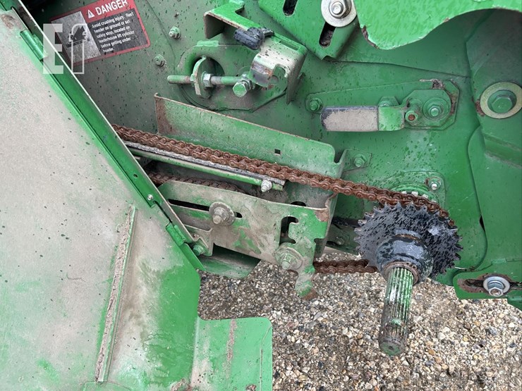 2007-john-deere-9760-sts-image-30