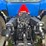 2006-new-holland-tg255-image-37