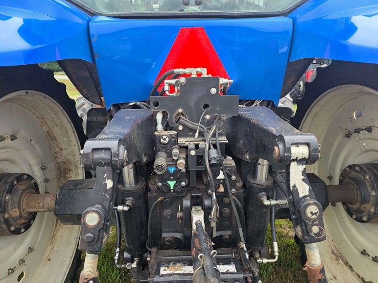 2006-new-holland-tg255-image-37