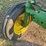 john-deere-620-image-10