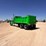 1996-peterbilt-379-image-4