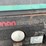 #4574-•-onan-marquis-7000-generator-image-6