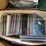 #7316-•-cds-and-cd-organizer-image-3