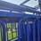 spanier-welding-deluxe-cattle-chute.-per-seller:-this-chute-is-approximately-5-years-old-and-is-in-g-image-31