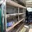 2017-ram-promaster-1500-image-11