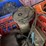 crates-of-electric-pumps,-covers-and-casters-image-5