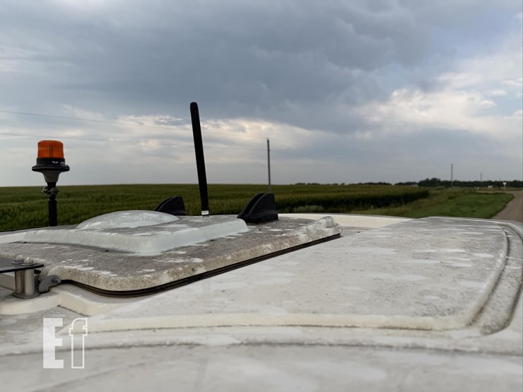 2020-fendt-930-vario-tms-image-49
