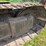 2002-caterpillar-330cl-image-45
