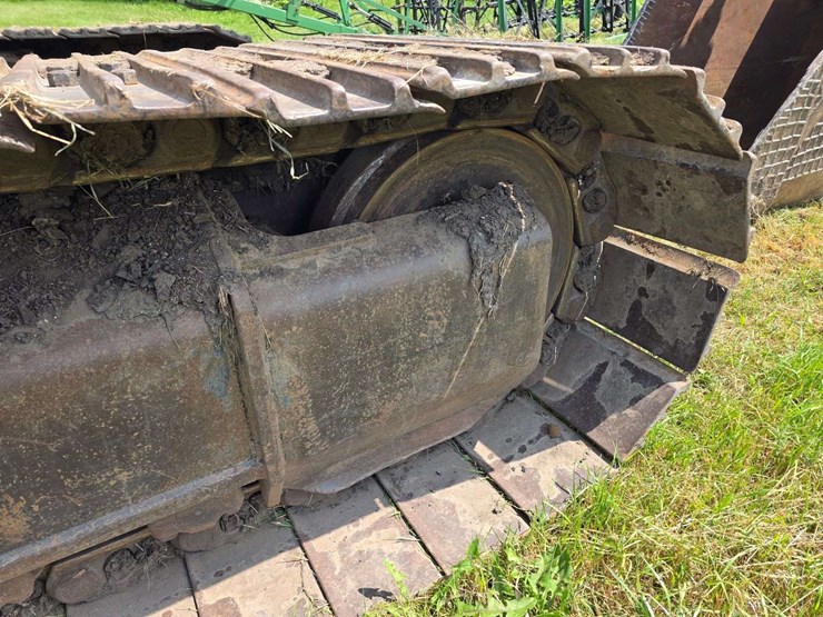 2002-caterpillar-330cl-image-45