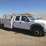 2015-ford-f450-image-2