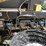 #150-•-2023-viking-voyager-pallet-nailer-image-122