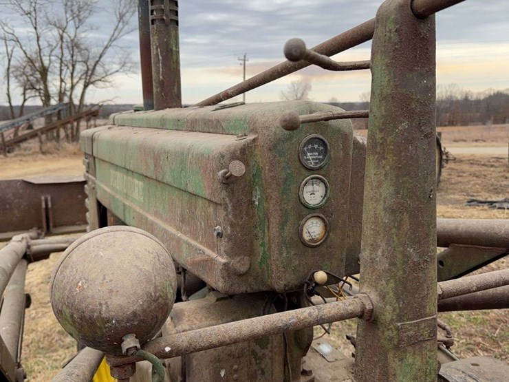 john-deere-a-image-54