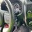 2014-jeep-compass-image-14