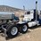 kenworth-t/a-truck-tractor-image-5