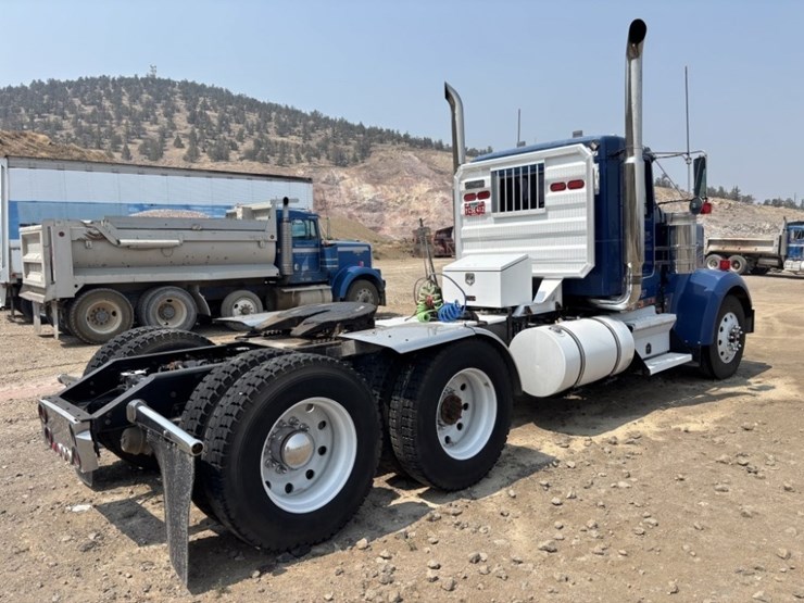 kenworth-t/a-truck-tractor-image-5