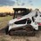 bobcat-t595-image-1