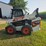 2021-bobcat-s76-image-11