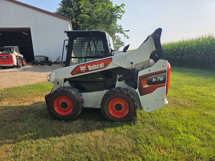 2021-bobcat-s76-image-11