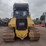 komatsu-d51pxi-22-image-4
