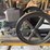 john-deere-112-image-11