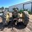 john-deere-70-image-4