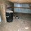 #7106-•-contents-of-ground-image-4