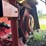 #2513-•-bush-hog-4115-15’-batwing-bushhog-image-7