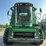 1991-john-deere-9500-image-3