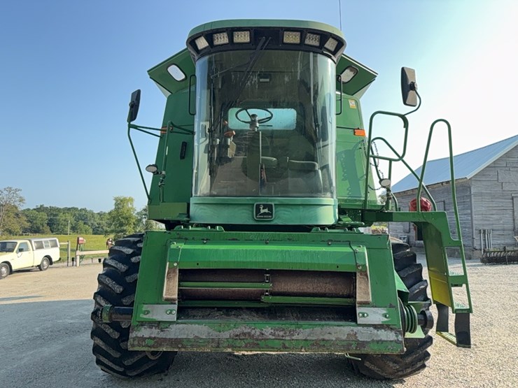 1991-john-deere-9500-image-3