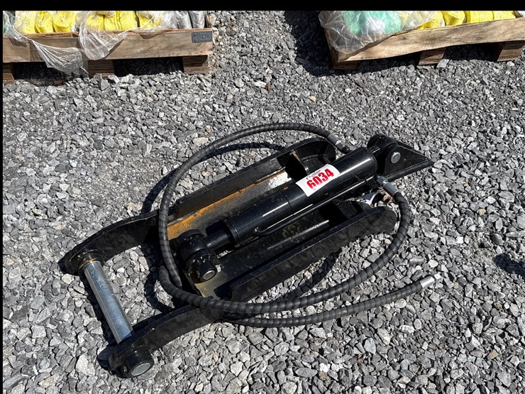#6034-•-excavator-hyd-thumb-image-1