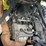 2020-polaris-ranger-image-8