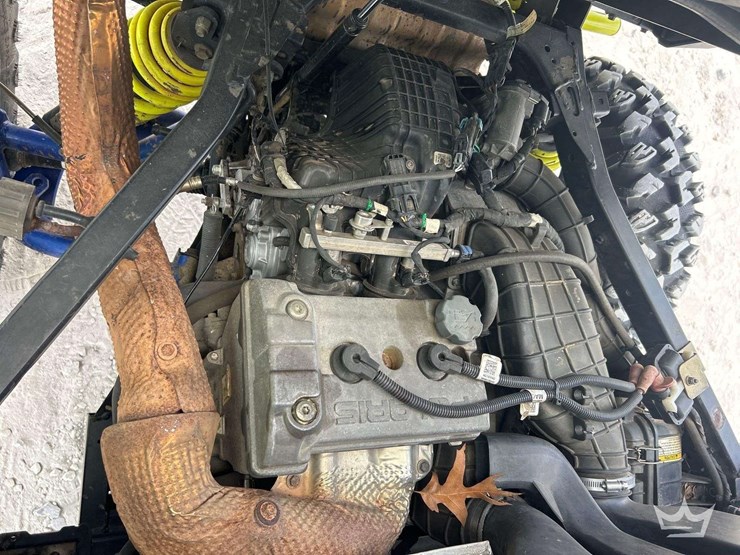 2020-polaris-ranger-image-8