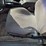 1992-nissan-sx-convertible,-78,858-miles,-per-seller:-new-plugs,-wires-and-oil-change-summer-of-’25,-image-34
