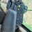 1993-john-deere-9600-image-46