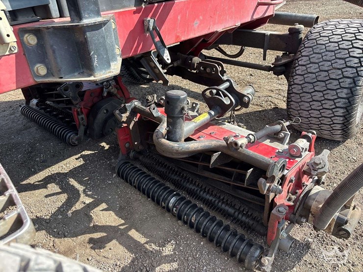 2011-toro-reelmaster-5510-image-12