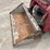 takeuchi-tl10v2-image-12