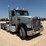 2013-freightliner-coronado-122-sd-image-2