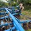 dmi-730-image-42