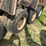1994-mack-rd688s-image-81