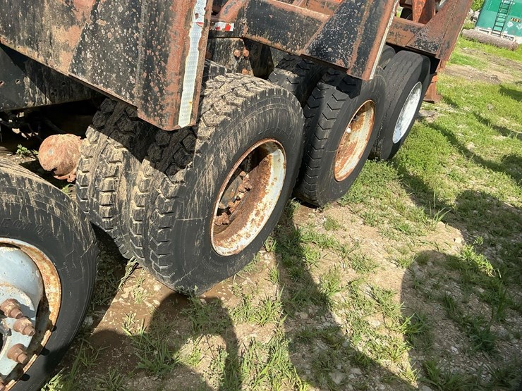 1994-mack-rd688s-image-81