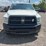 2018-dodge-2500-image-2