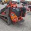 #2083-•-2021-ditch-witch-jk-1550-track-mini-skid-steer-image-9