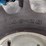 ford-3930-image-18