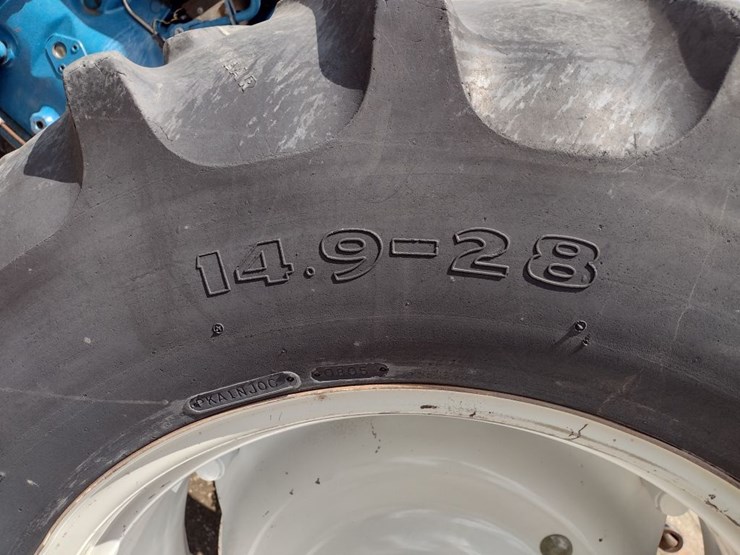 ford-3930-image-18