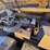 2011-deere-85d-image-26