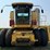 1992-new-holland-tr86-image-11
